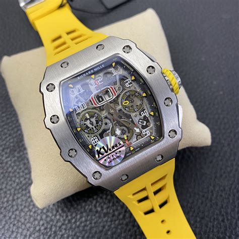 buy richard mille replica|richard mille knockoff watches.